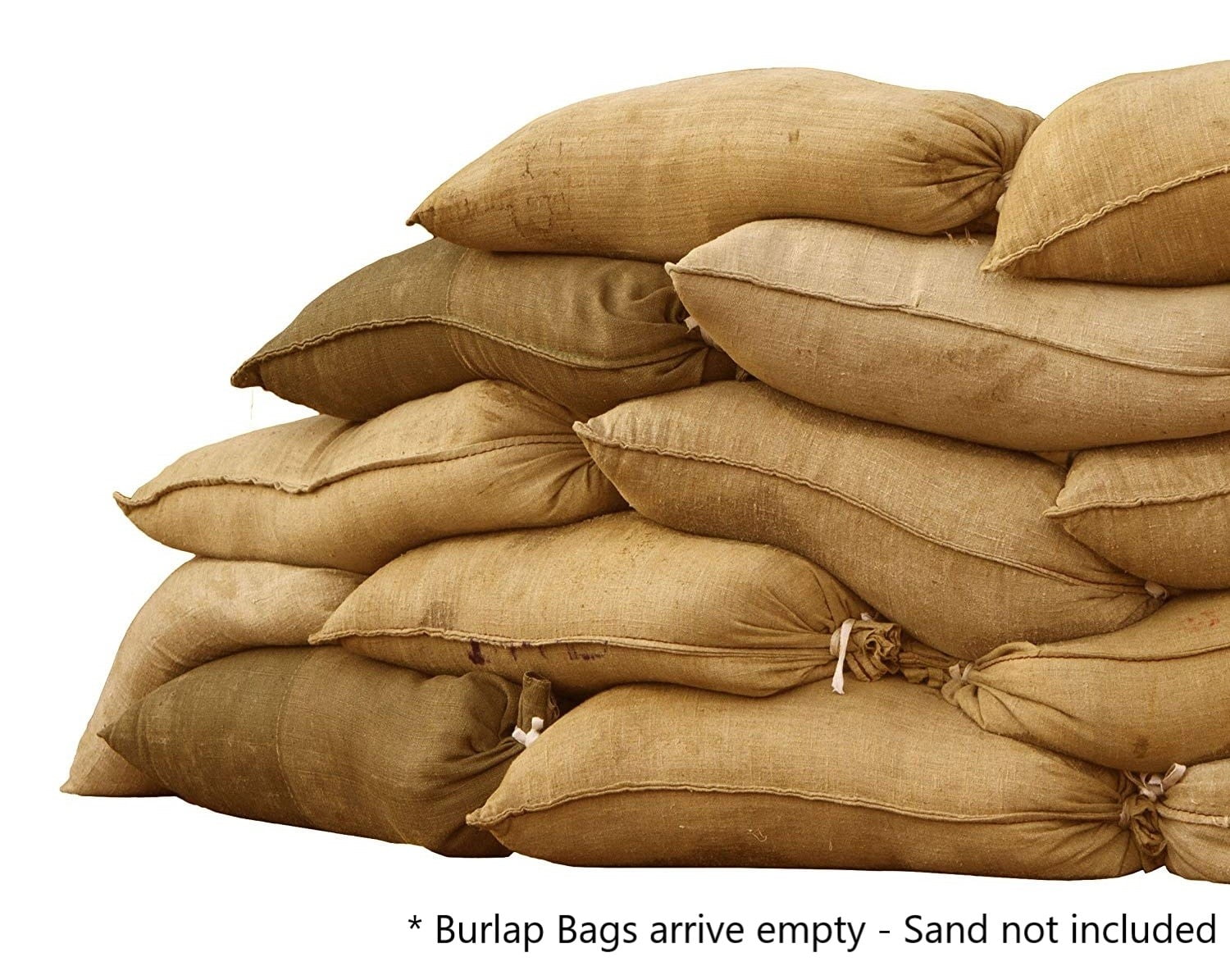 Sand Bags